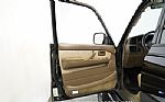 1997 Land Cruiser Overlander Thumbnail 42