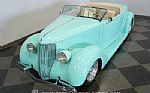 1939 Custom Roadster Thumbnail 20