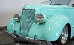 1939 Custom Roadster Thumbnail 26