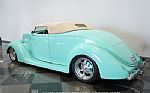 1939 Custom Roadster Thumbnail 24