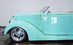 1939 Custom Roadster Thumbnail 28
