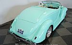 1939 Custom Roadster Thumbnail 33