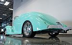 1939 Custom Roadster Thumbnail 30