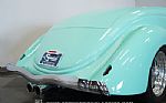 1939 Custom Roadster Thumbnail 35