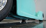 1939 Custom Roadster Thumbnail 36