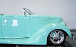 1939 Custom Roadster Thumbnail 38