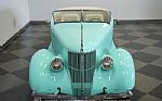 1939 Custom Roadster Thumbnail 41