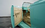 1939 Custom Roadster Thumbnail 46