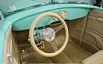 1939 Custom Roadster Thumbnail 49
