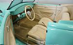 1939 Custom Roadster Thumbnail 48