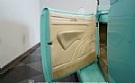 1939 Custom Roadster Thumbnail 47