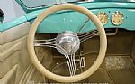 1939 Custom Roadster Thumbnail 51
