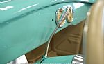 1939 Custom Roadster Thumbnail 54