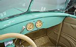 1939 Custom Roadster Thumbnail 55
