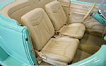 1939 Custom Roadster Thumbnail 59