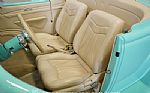 1939 Custom Roadster Thumbnail 57