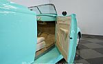 1939 Custom Roadster Thumbnail 62