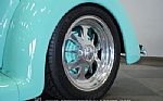 1939 Custom Roadster Thumbnail 68