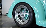 1939 Custom Roadster Thumbnail 69