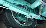 1939 Custom Roadster Thumbnail 74