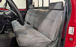 1993 Ram 250 Thumbnail 18