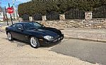 2000 XKR Thumbnail 2