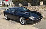 2000 XKR Thumbnail 1