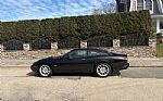 2000 XKR Thumbnail 3