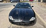 2000 XKR Thumbnail 5