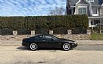 2000 XKR Thumbnail 4