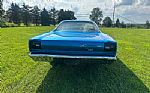 1968 Satellite Road Runner Clone Thumbnail 7