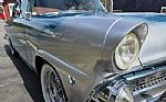 1955 2 Door Sedan Thumbnail 3