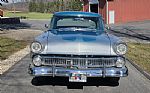 1955 2 Door Sedan Thumbnail 8