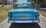 1955 2 Door Sedan Thumbnail 10