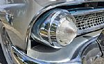 1955 2 Door Sedan Thumbnail 15