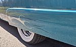 1955 2 Door Sedan Thumbnail 17