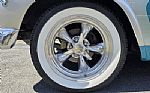 1955 2 Door Sedan Thumbnail 23
