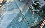 1955 2 Door Sedan Thumbnail 22