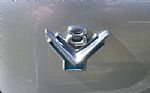 1955 2 Door Sedan Thumbnail 24