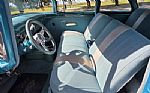 1955 2 Door Sedan Thumbnail 29
