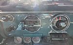 1955 2 Door Sedan Thumbnail 33