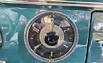 1955 2 Door Sedan Thumbnail 36