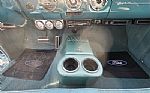 1955 2 Door Sedan Thumbnail 40