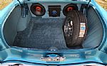 1955 2 Door Sedan Thumbnail 51