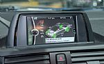 2014 228i Thumbnail 61