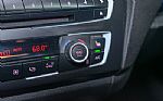 2014 228i Thumbnail 66