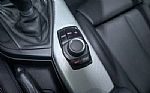 2014 228i Thumbnail 73