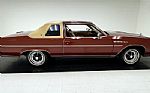 1978 Electra 225 Landau Hardtop Thumbnail 6