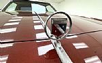1978 Electra 225 Landau Hardtop Thumbnail 10
