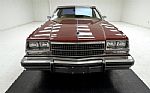 1978 Electra 225 Landau Hardtop Thumbnail 8